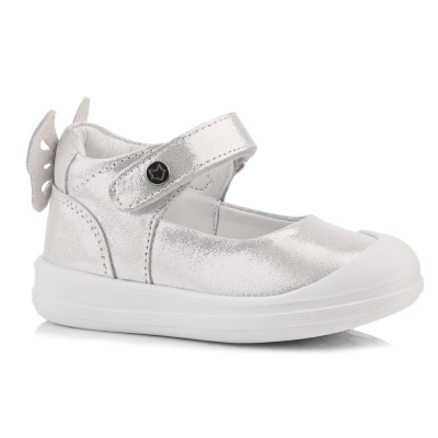 Туфли летние Pixel 7-732005-2401 01